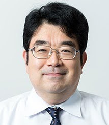 Takao Mori